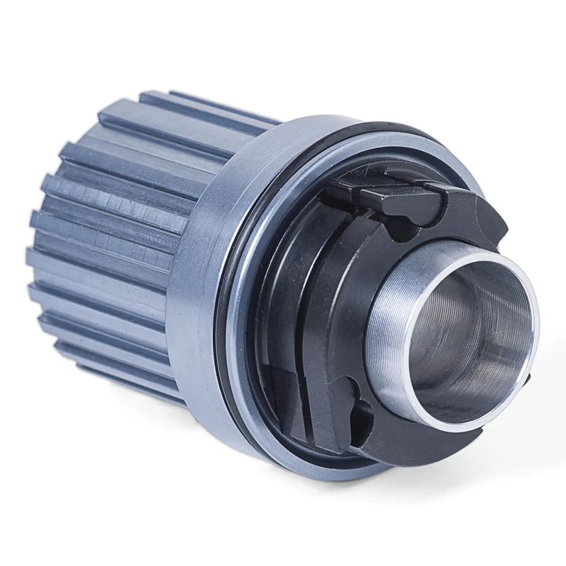 Miche 970 Replacement Freehub Body, SH Micro Spline