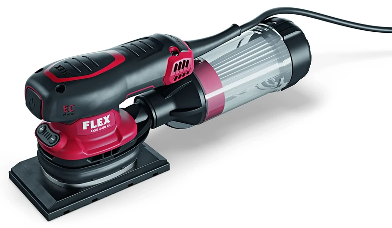 FLEX OSE 2-80 EC 230/CEE