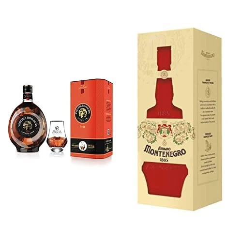 The Italian Gift Pack