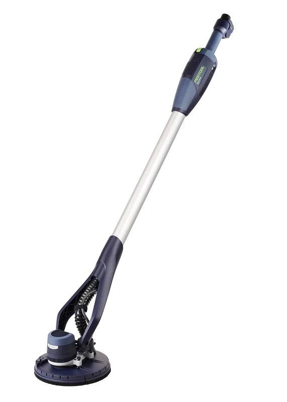 Festool 577269 Long-Reach Sander LHS-E 225 EQ 240V PLANEX, Blue