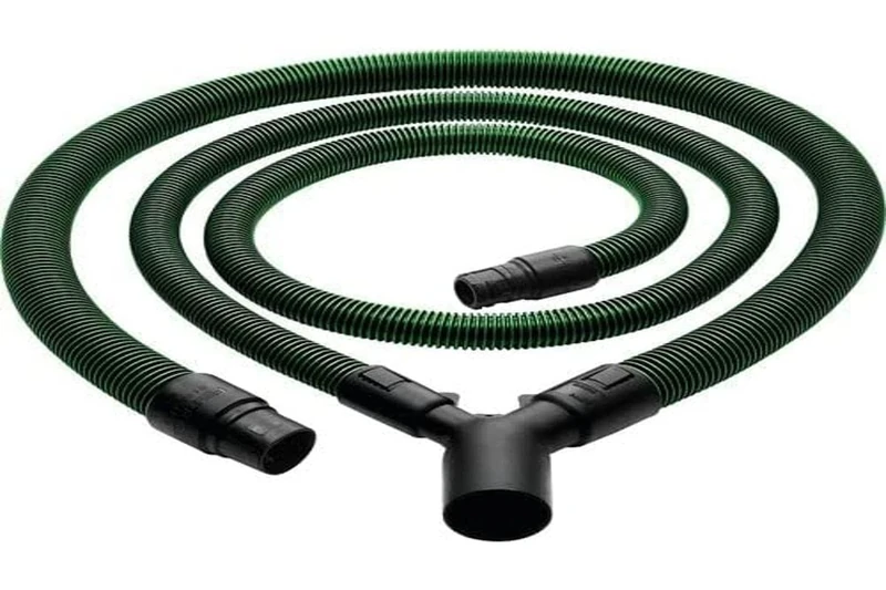 Festool Dust Extraction Set AB-AS CS/TKS