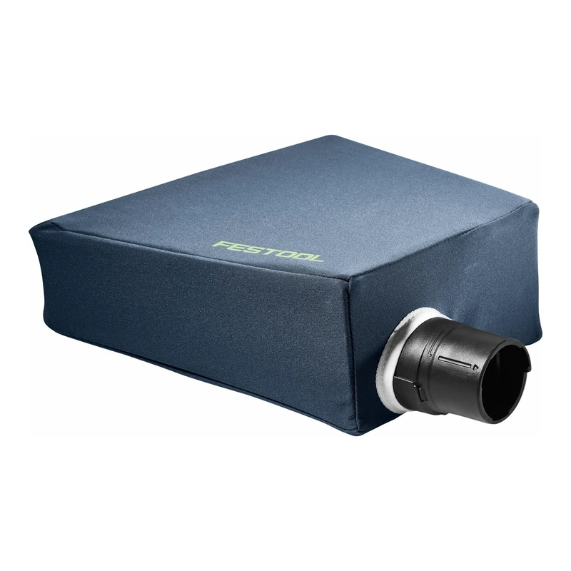 Festool Chip collection bag SB-KSC