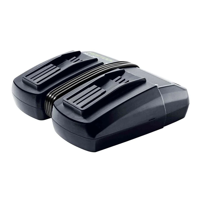 Festool Rapid charger TCL 6 DUO 230V