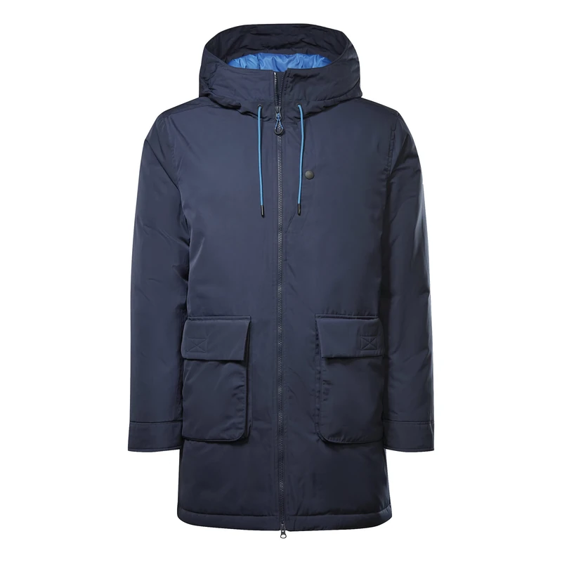 Reebok OW URBAN DOWN PARKA