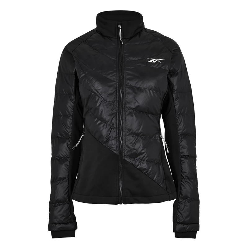 Reebok OW TW+GR HYBRID JACKET