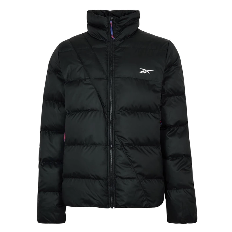 Reebok OW U SYNDWN B JKT