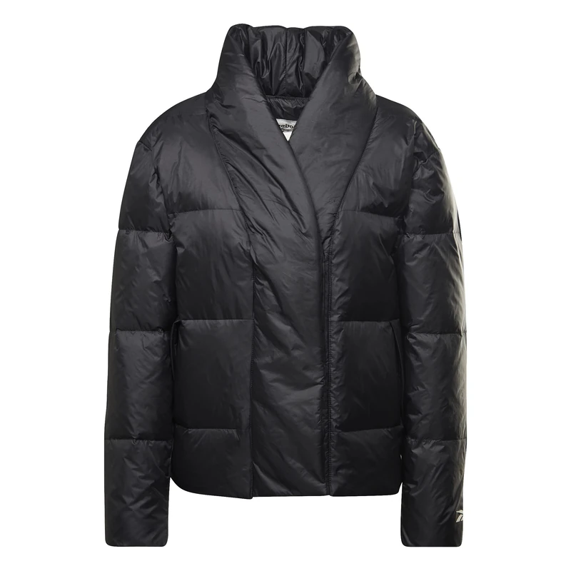 Reebok OW DOWN JACKET
