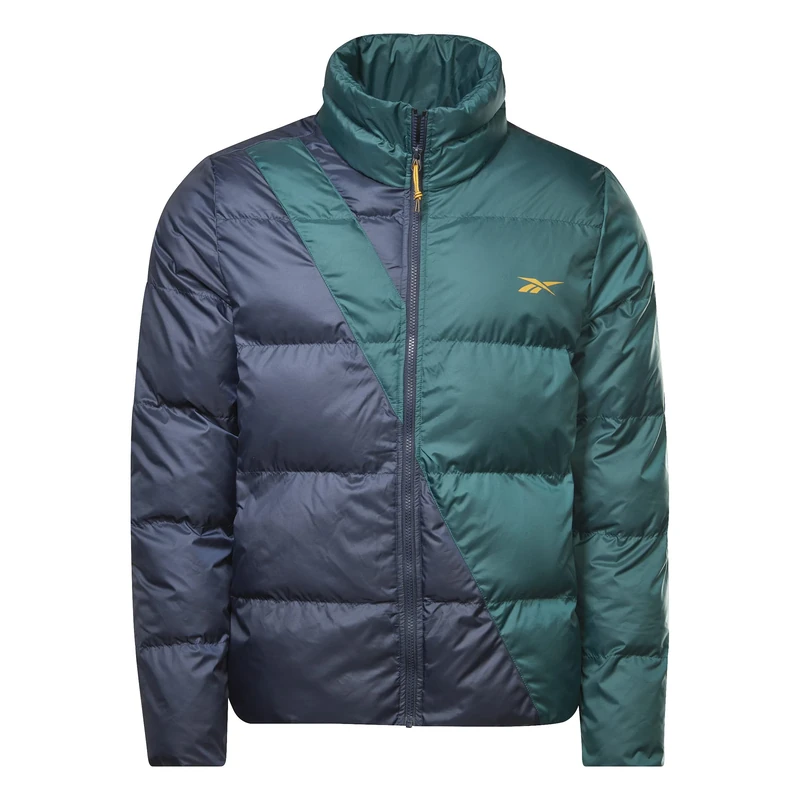 Reebok OW U SYNDWN B JKT