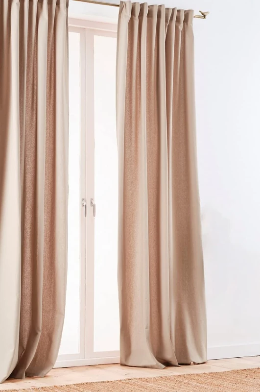 Jotex Elora Multi-Function Curtains Pack of 2