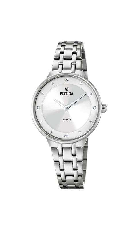Festina Analogue F20600/1