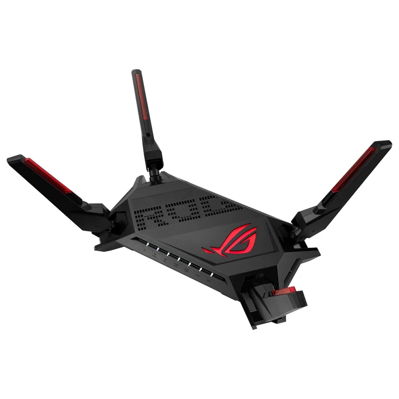 ASUS Router 6000mb GT-AX6000 AiMesh
