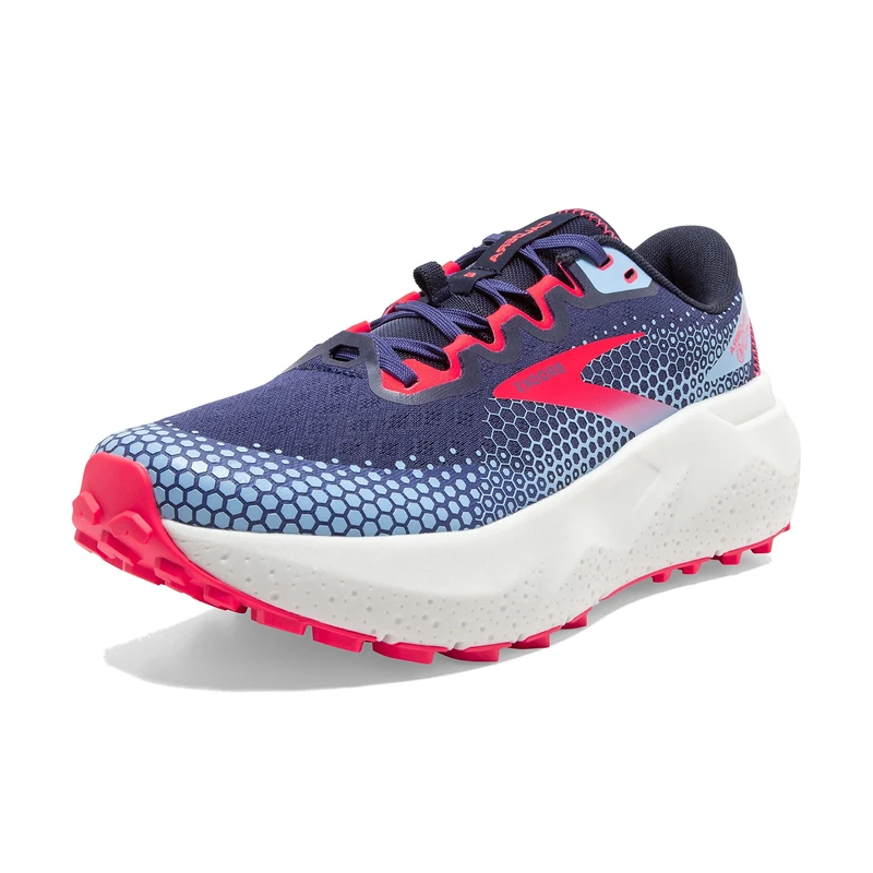 Brooks Caldera 6 Sneaker - Image 1