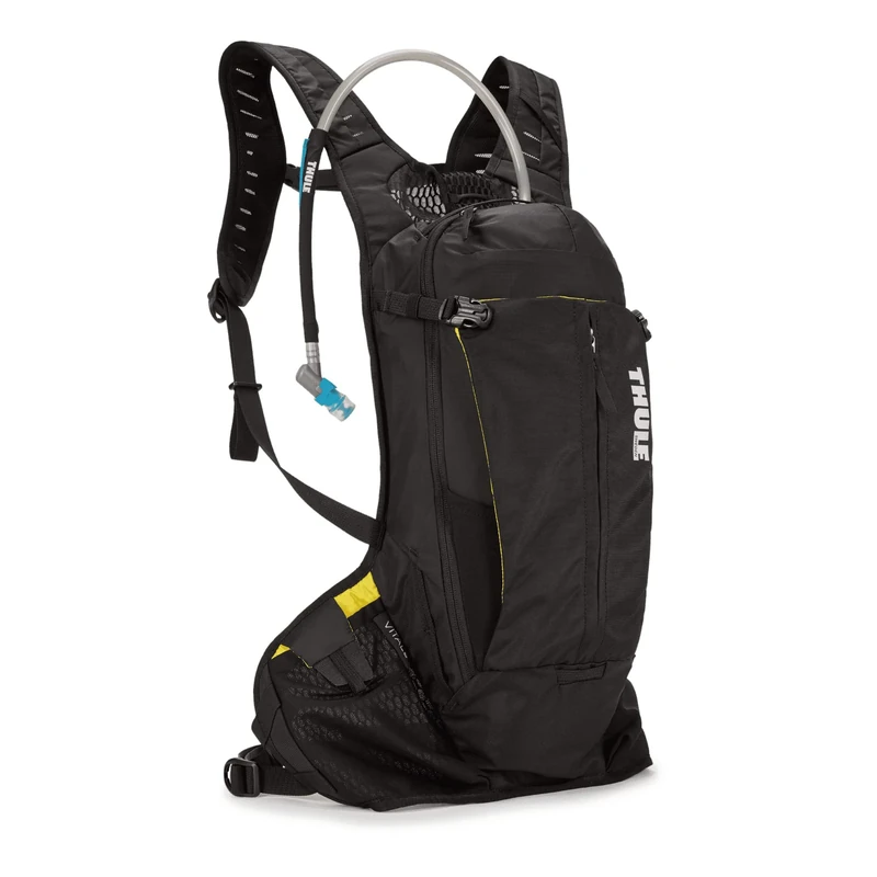 Thule Vital Hydration Pack Black, 8L