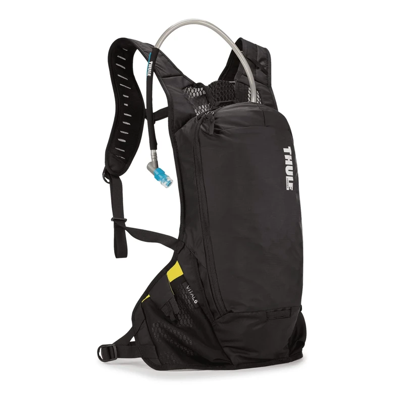 Thule Vital Hydration Pack Black, 6L