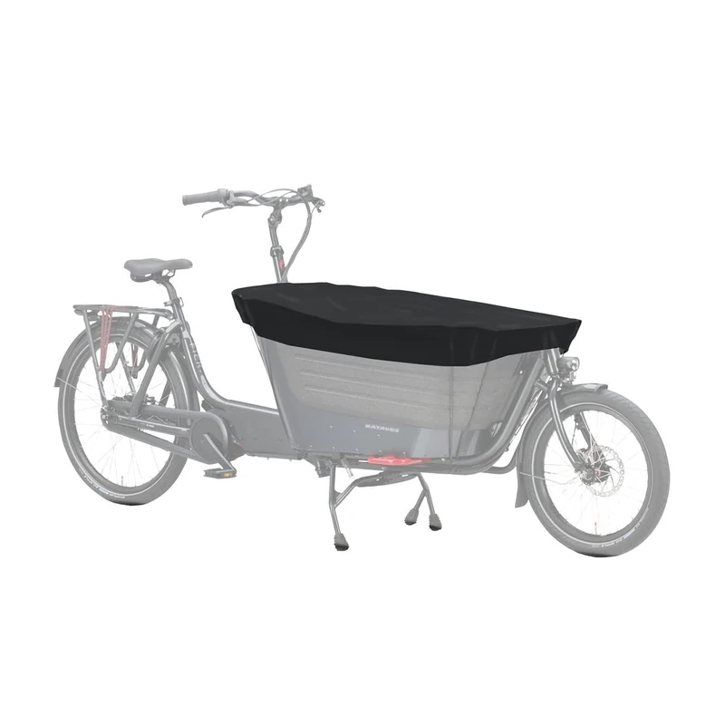Wiener Funda Cajon Sc2 Bicicletas Batavus Fier 2/ F.u.b 2/Raleigh Stride 2 - Image 1