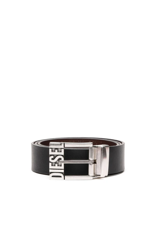 Diesel_LOGO REV B-SHIFT II BELT_APPAREL_BELT_Brown_75