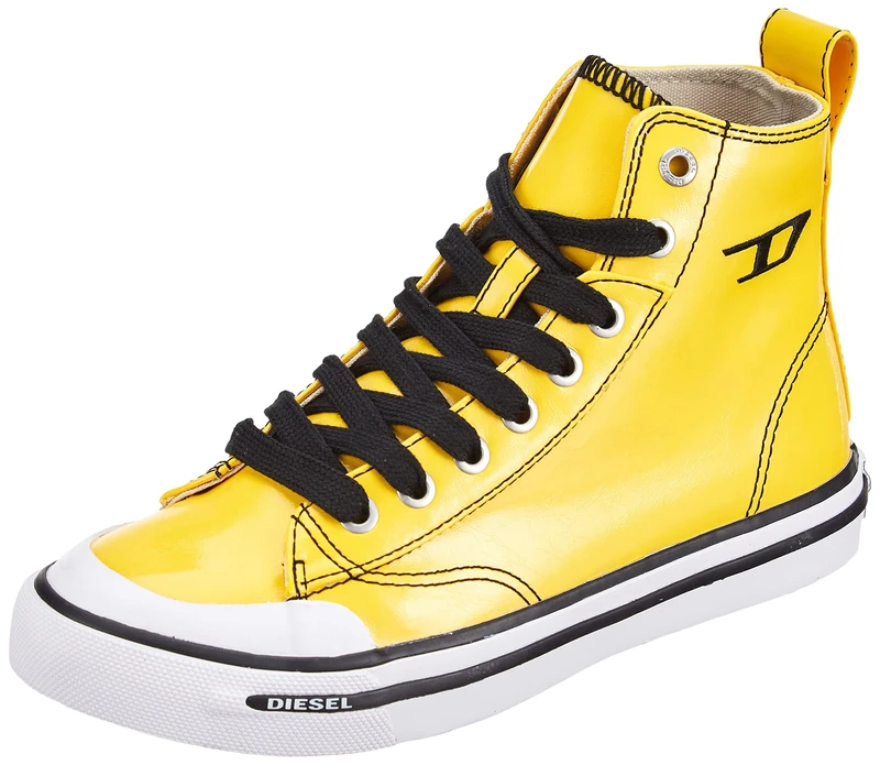 Diesel_Athos S-Athos MID W_Shoes_Multicoloured_36 EU