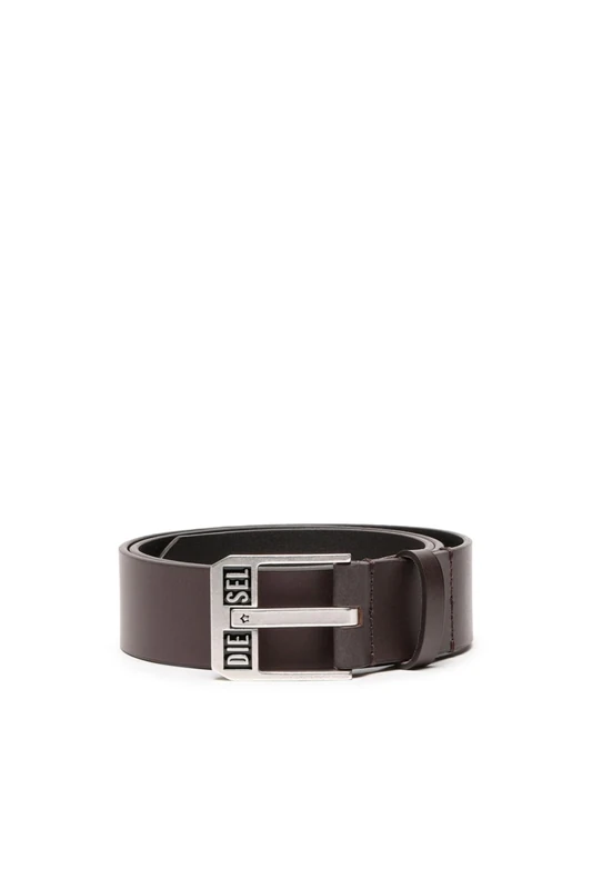 Diesel_DIESEL LOGO BLUESTAR_APPAREL_BELT_Brown_75