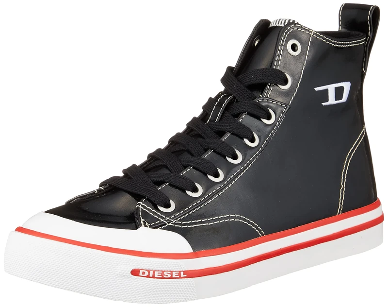 Diesel_Athos S-Athos MID SN_Shoes_Multicoloured_39 EU