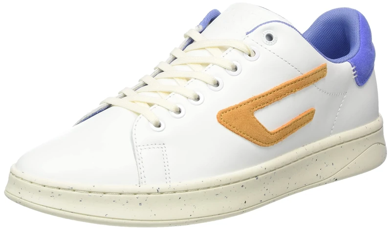 Diesel_Athene S-Athene Low_Swimwear_Multicoloured_39 EU