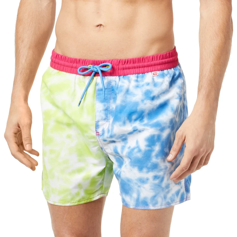 Diesel_BMBX-Wave 2.017 Box_Swimwear_Yellow_S