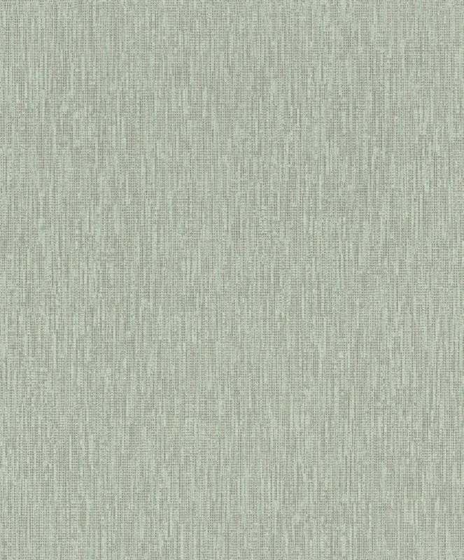 Rasch paperhangings Non Woven Wallpaper (universell) Green Silver 10,05 m x 0,53 m Florentine III 484236