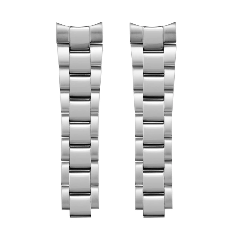 Bobroff S0360099 Unisex Adult Strap - Image 1