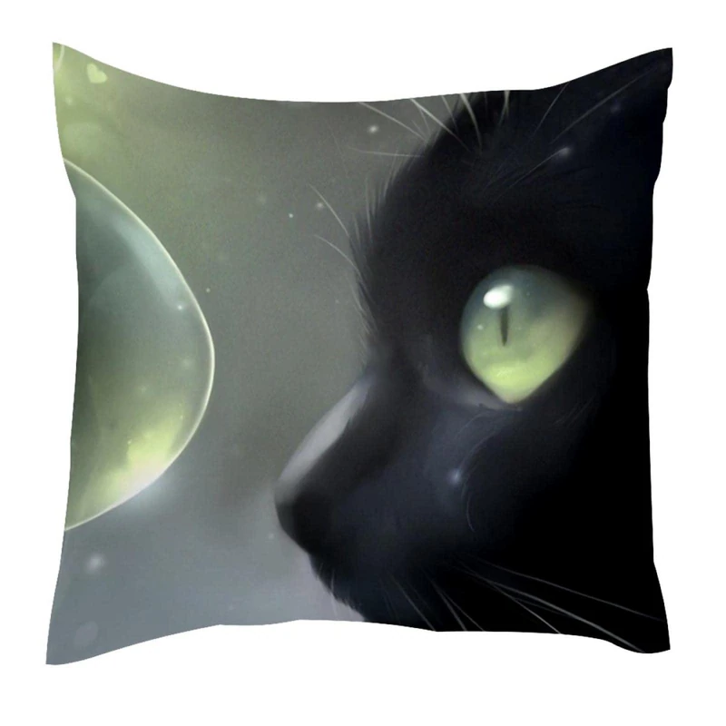 Levi's Men's Sunset Short Puffer Jacket, Jet Black, XL