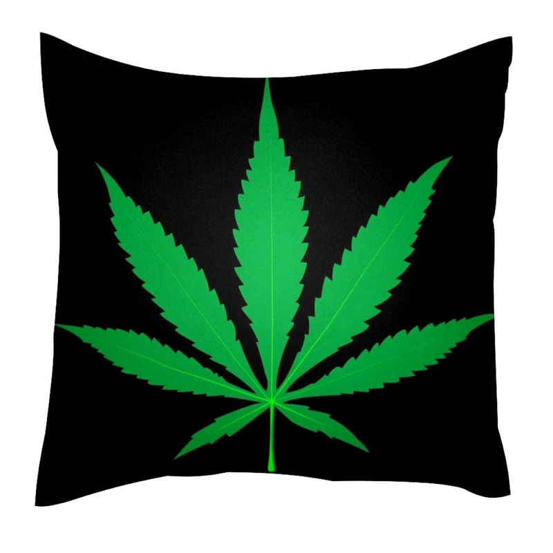 Levi's Men's Relaxed Graphic Sweatshirt Hoodie, Batwing Logo Hoodie Caviar, XS