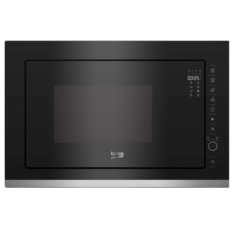 Kuchenka Mikrofalowa Beko BMGB 25333X - Image 1