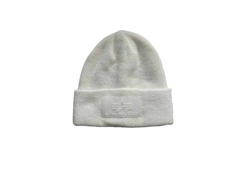 Alpha Industries Women's EMB Jogger Sweatpants, Black, XS