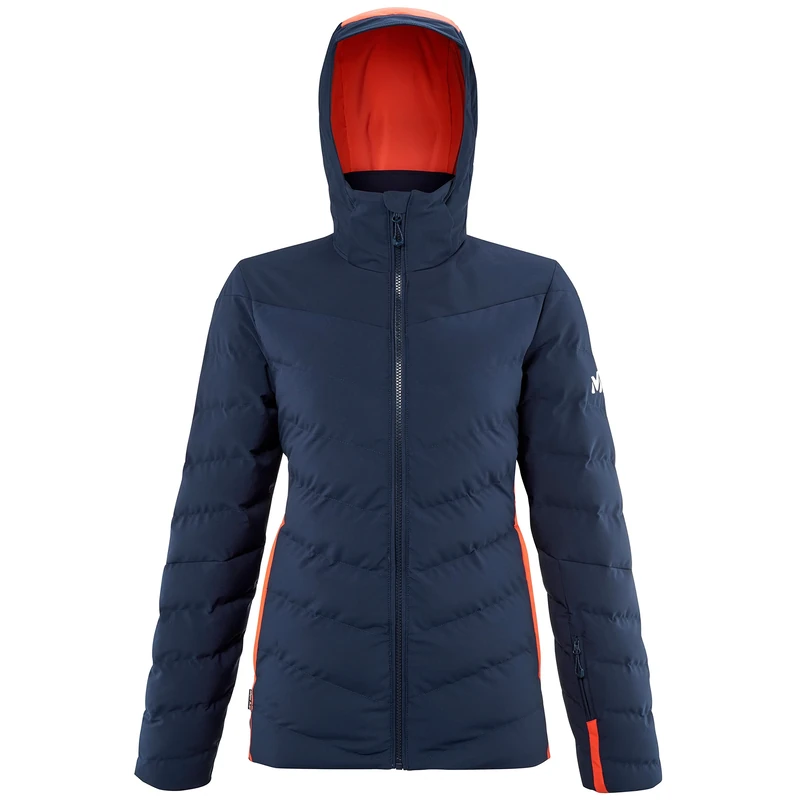 MILLET RUBY MOUNTAIN JKT W