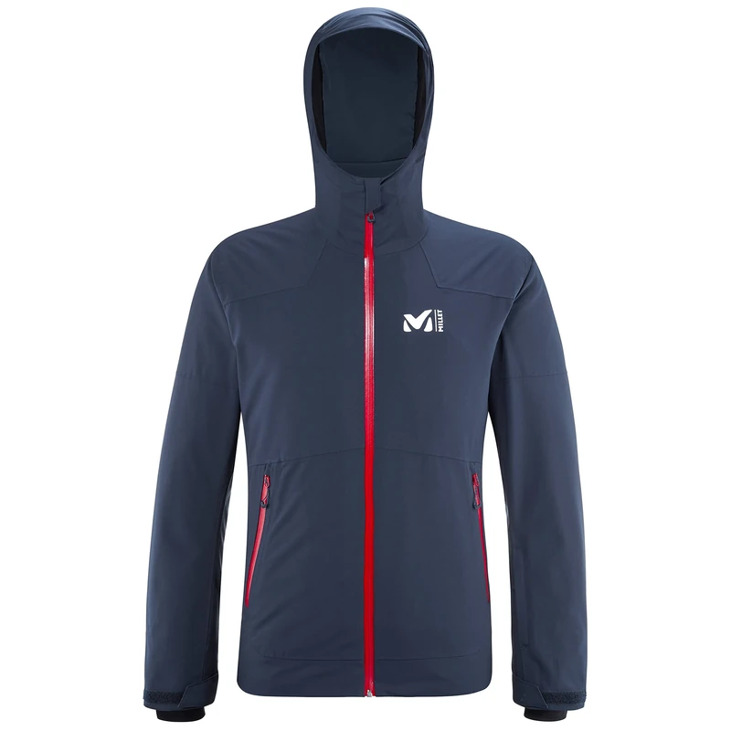 MILLET ROLDAL III JKT M - Image 1