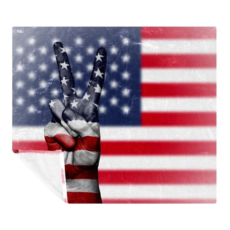 Levi's Men's Jeans 511 Slim V5 , Pate Gd , 28W / 32L