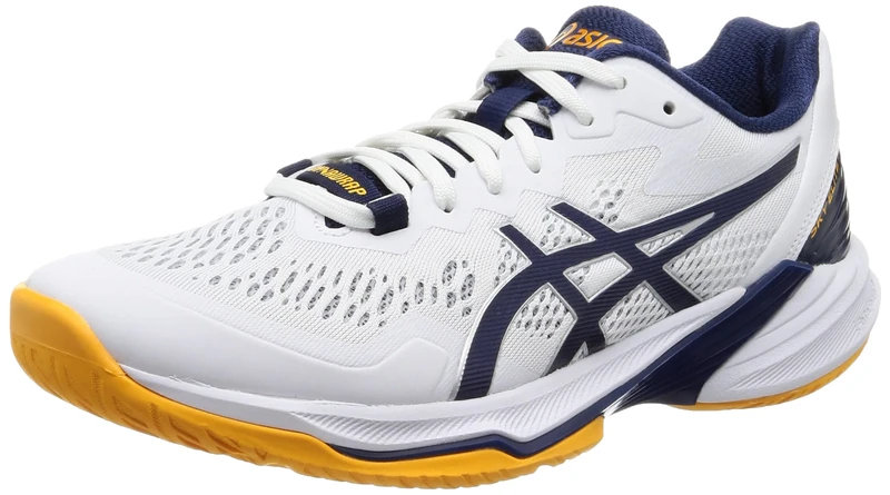 ASICS 1051A064-103 Sky Elite FF 2 Men 0 UK 13