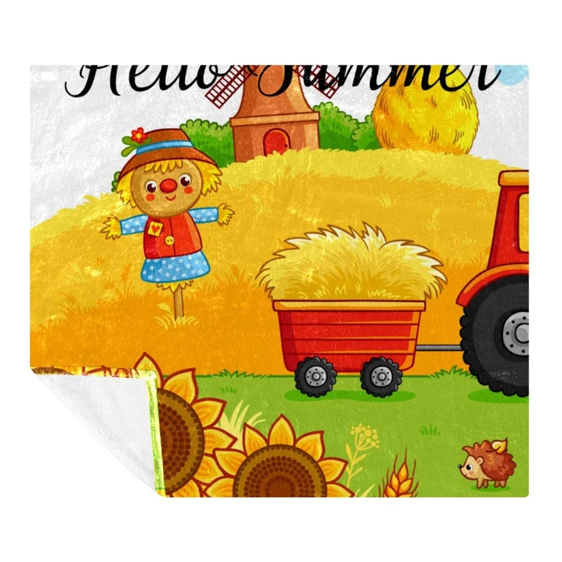 Levi's Women's 314 Shaping Straight Jeans, River Rock, 26W / 32L