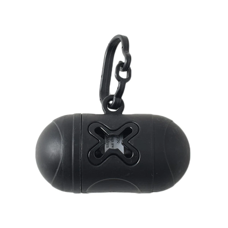 yinfunianlv-AU Unisex Analogue Quartz Watch with Strap G179008