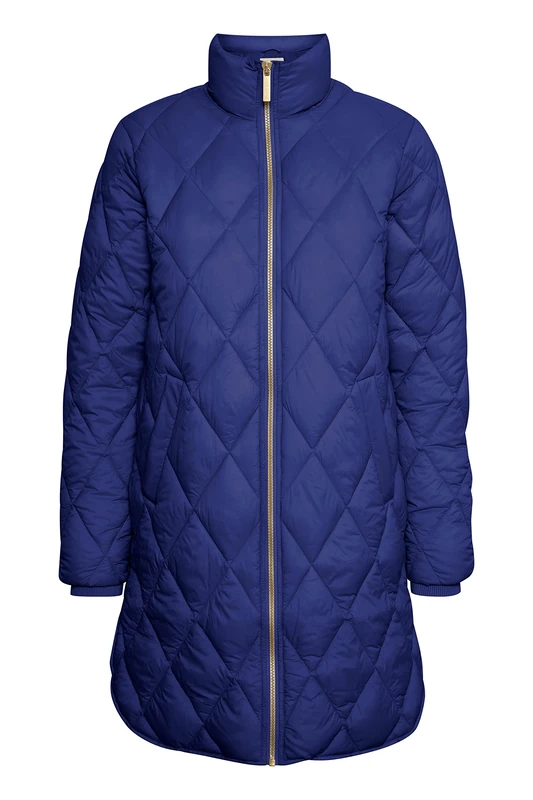 Part Two Women's Olilaspw OTW Outerwear, Blueprint, UK 16