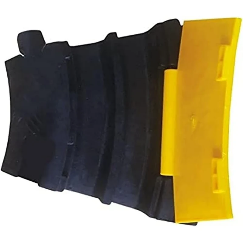 CABLE PROTECTOR ANGLE CPR1081