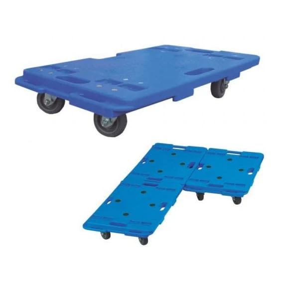 Metalworks ALUD 140 Aluminum Storage Box