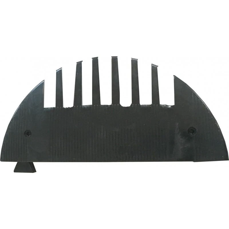 Metalworks Terminal cpe5040 for Protector cp5040 Brand - Image 1