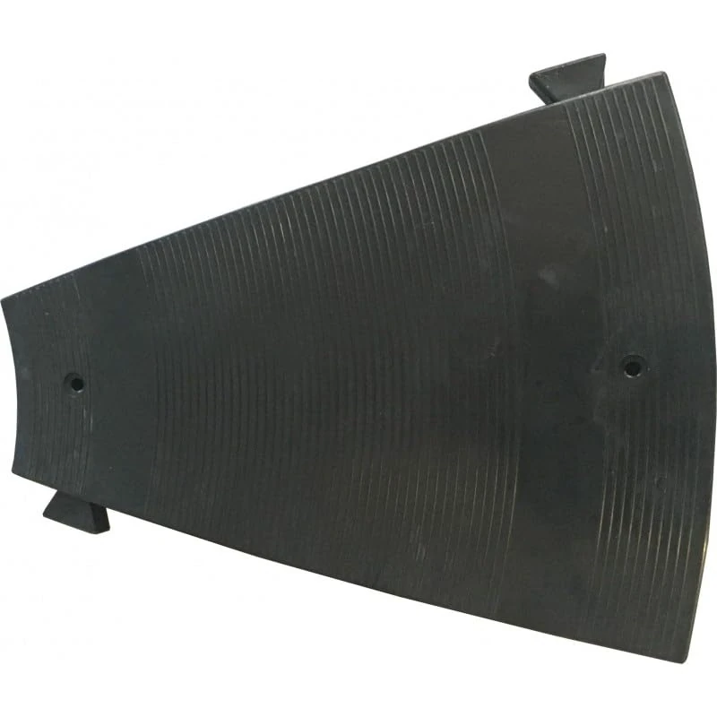 Metalworks CPR5040 Angle for Cp5040 Brand Protector