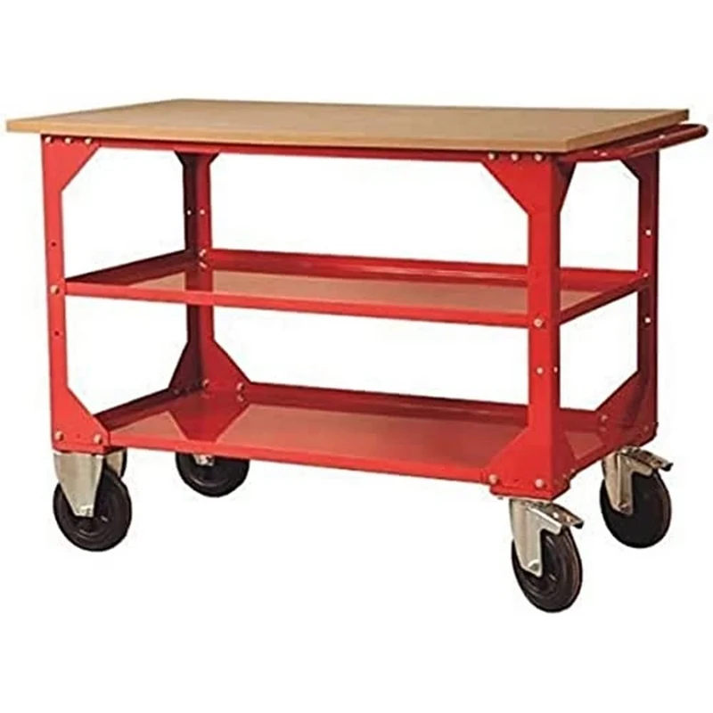 Metalworks mwgr23 - 1240 x 700 x 950 mm