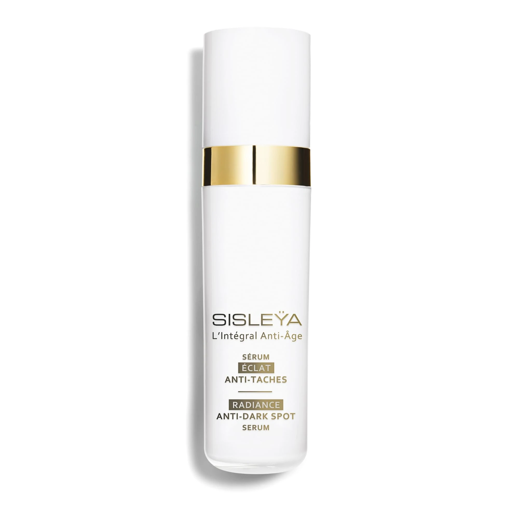 Sisley Sisleya L’Integral Radiance Anti-Dark Spot Serum