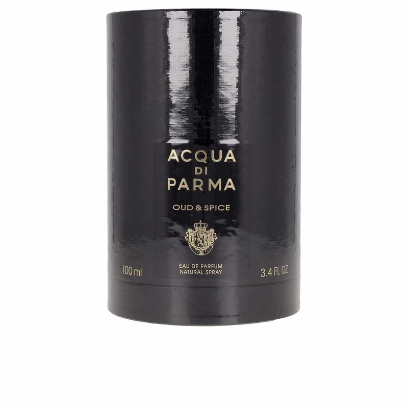 Acqua Di Parma Oud & Spice Eau De Parfum 100ml