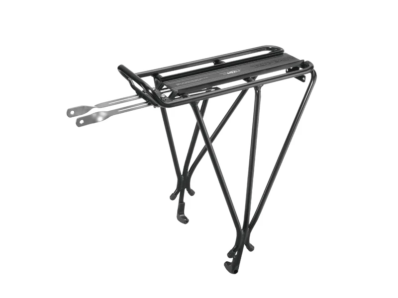 Explorer Disc MTX 2.0 New22