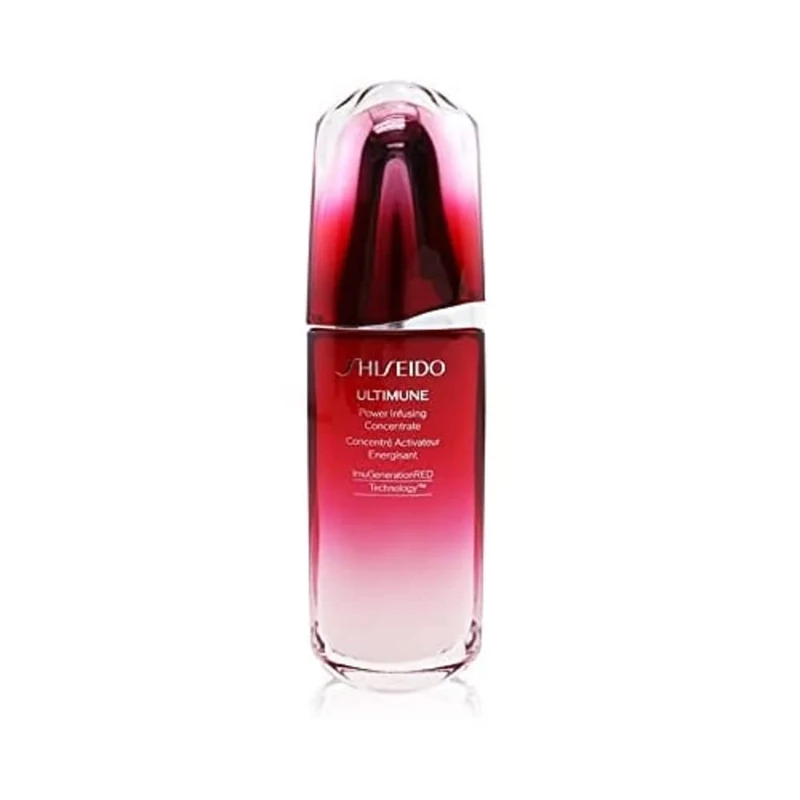 ULTIMUNE power infusing concentrate 3.0 75 ml