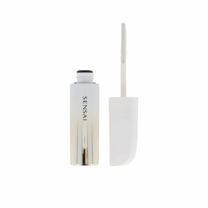 SENSAI Lash Conditioner 10 ml