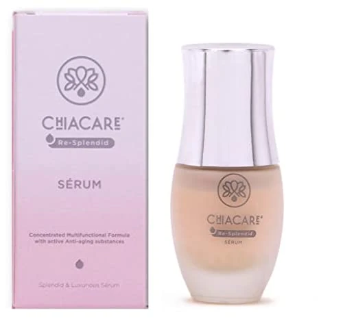 Re-Splendid Re-splendid Sérum 30 Ml for Daily Use