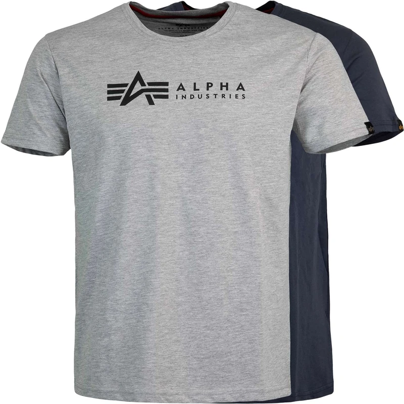 Alpha Industries MA-1 Jacket for dogs Black